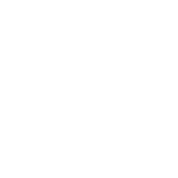 Современное оборудование