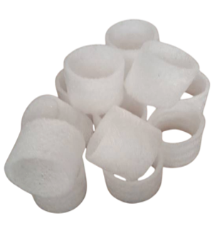 Загрузка полимерная