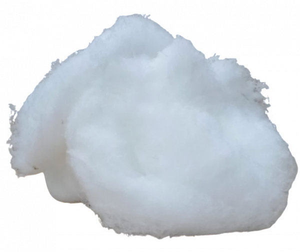 Сорбент нефтепродуктов