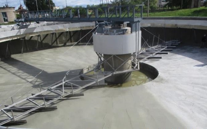 КОС г. Великие Луки, Псковская обл. РФ