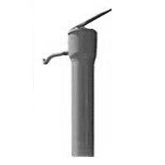 Колонка водозаборная